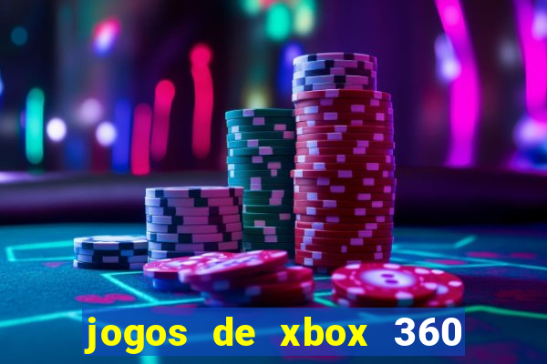 jogos de xbox 360 lt 3.0 download